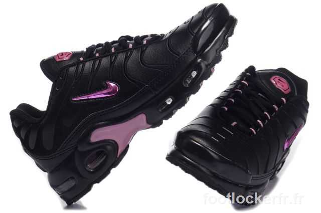 tn requin chaussure nouveaustyle pas cher vrai requin tn pascher